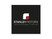 Logo Stanley Motors